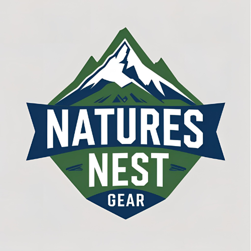 NaturesNestGear